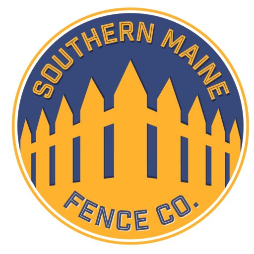 Southern Maine Fence Co.